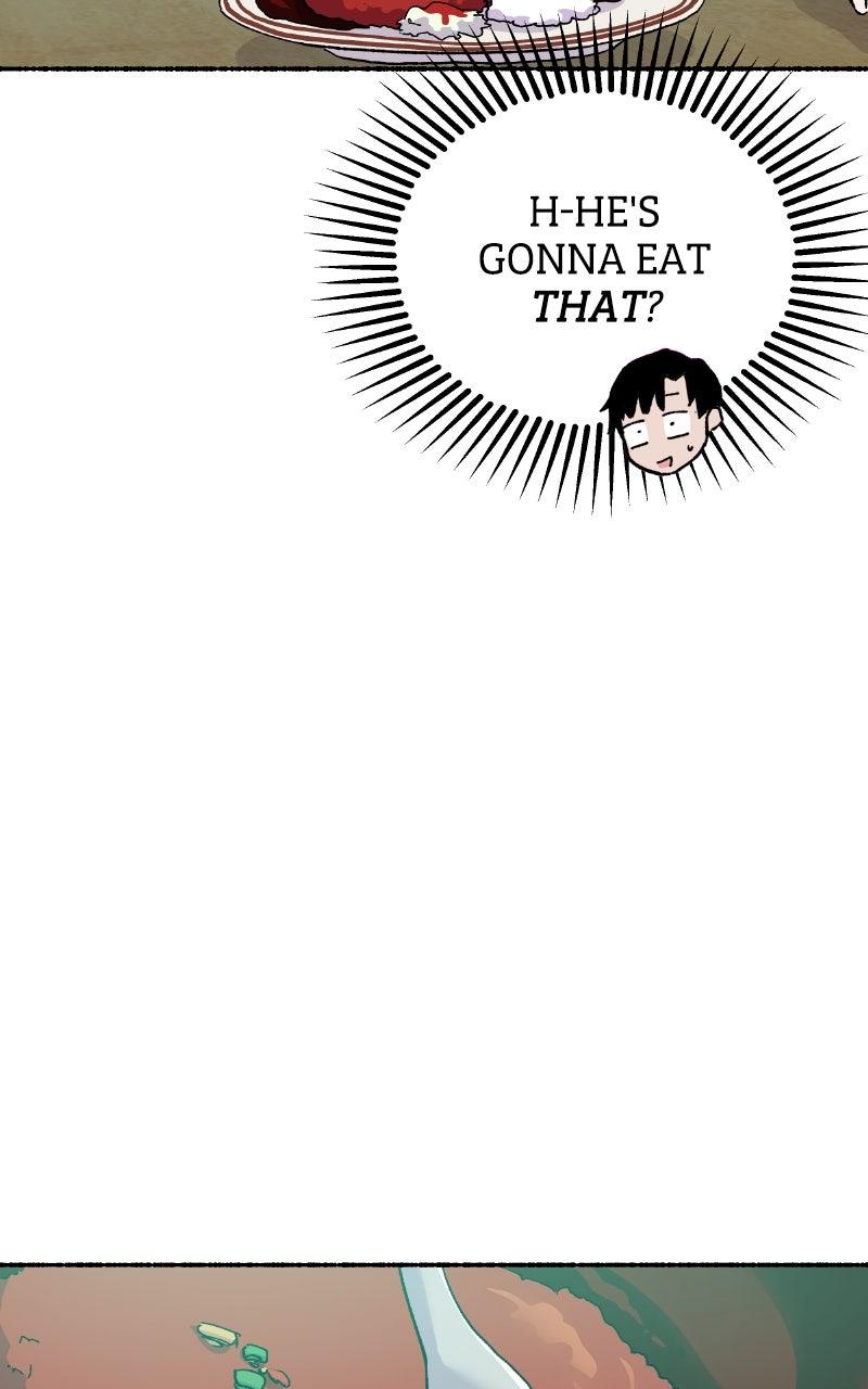 My Little Sister Is the Demon Lord! Chap 91 - Next Chap 92