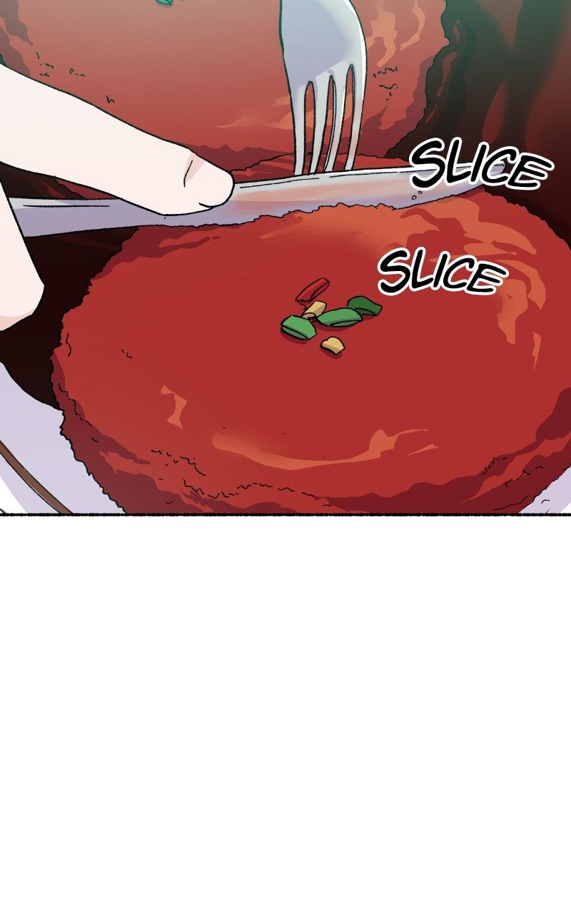 My Little Sister Is the Demon Lord! Chap 91 - Next Chap 92