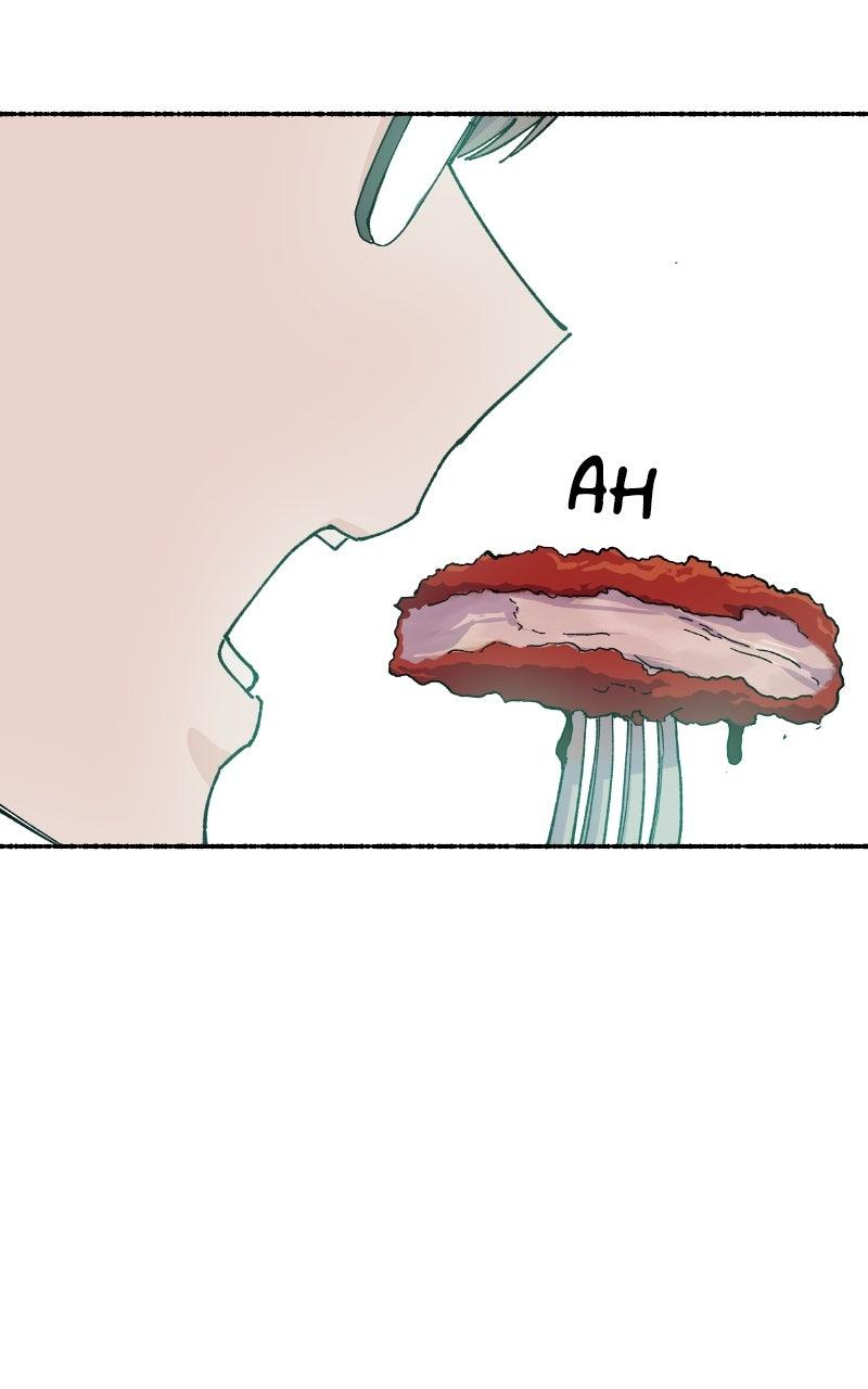 My Little Sister Is the Demon Lord! Chap 91 - Next Chap 92