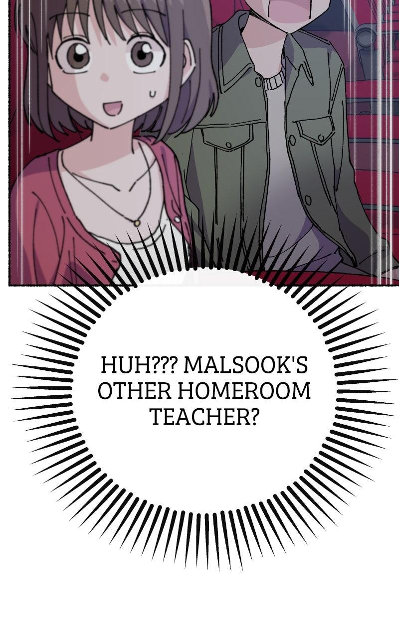 My Little Sister Is the Demon Lord! Chap 91 - Next Chap 92