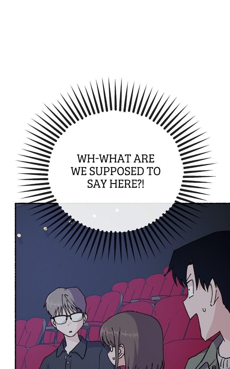 My Little Sister Is the Demon Lord! Chap 91 - Next Chap 92