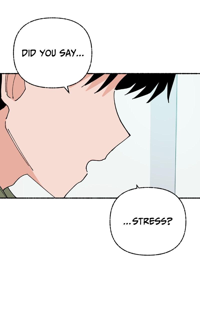 My Little Sister Is the Demon Lord! Chap 91 - Next Chap 92