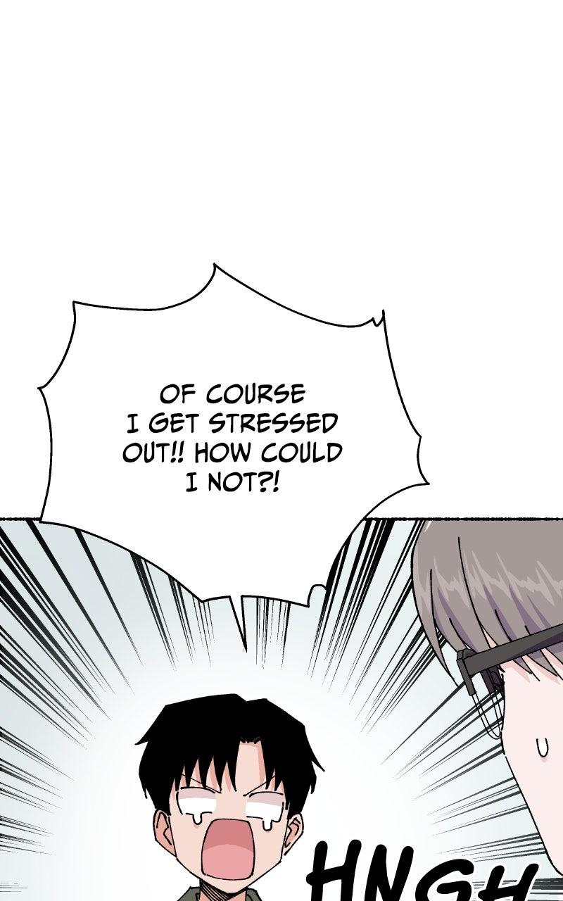 My Little Sister Is the Demon Lord! Chap 91 - Next Chap 92