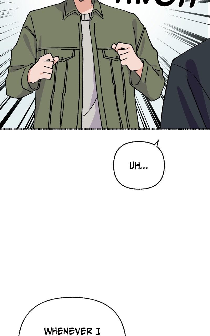 My Little Sister Is the Demon Lord! Chap 91 - Next Chap 92