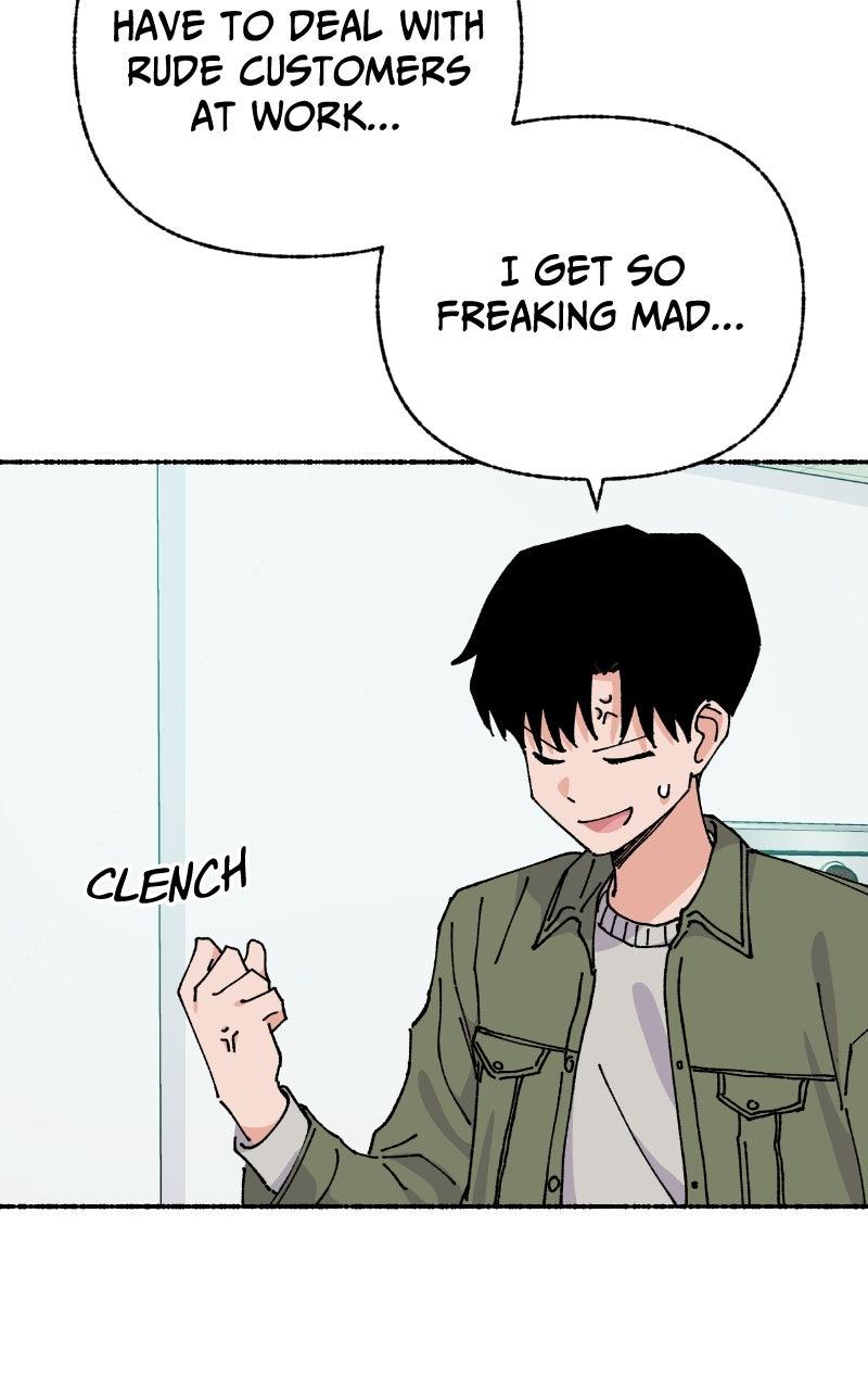 My Little Sister Is the Demon Lord! Chap 91 - Next Chap 92