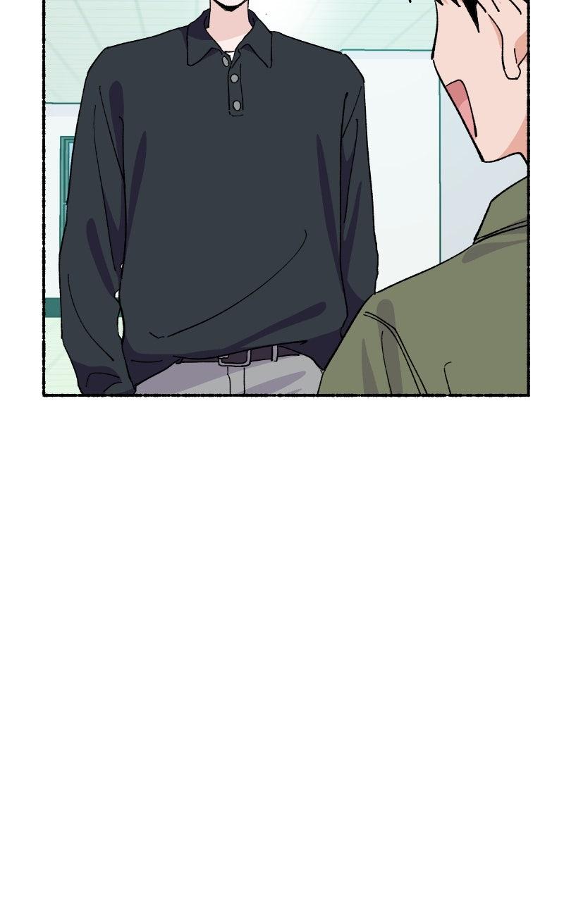 My Little Sister Is the Demon Lord! Chap 91 - Next Chap 92