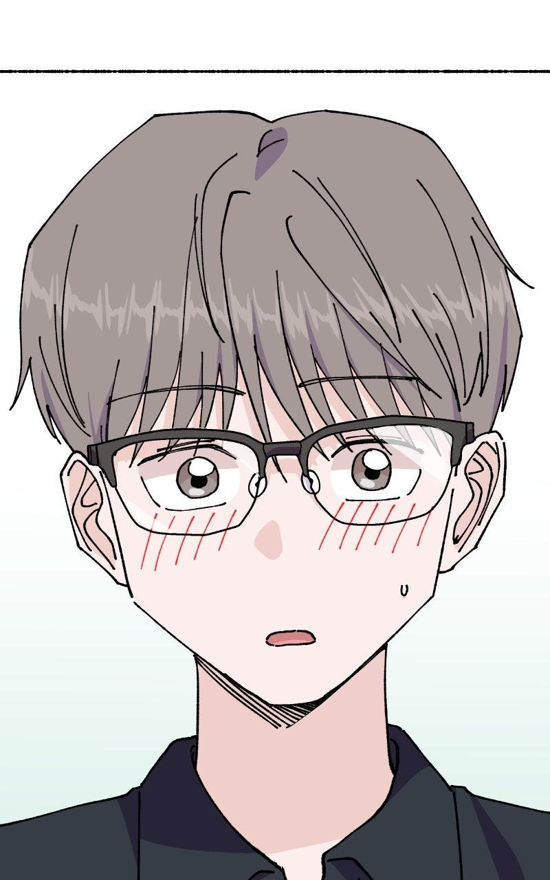 My Little Sister Is the Demon Lord! Chap 91 - Next Chap 92