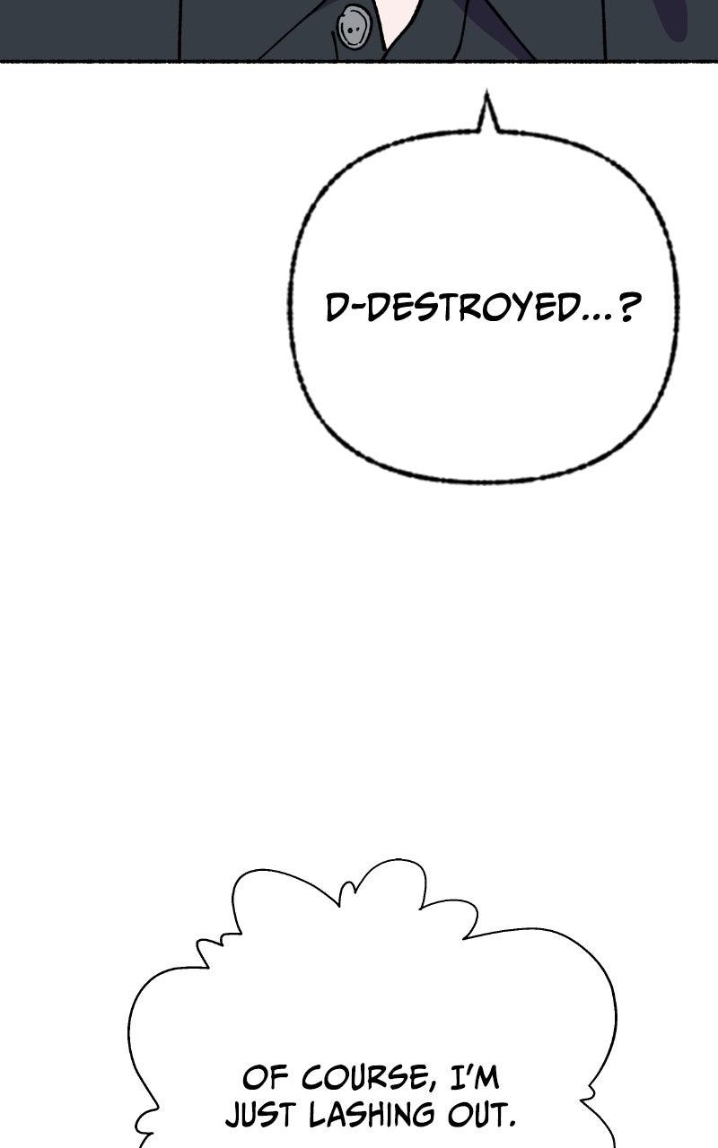 My Little Sister Is the Demon Lord! Chap 91 - Next Chap 92