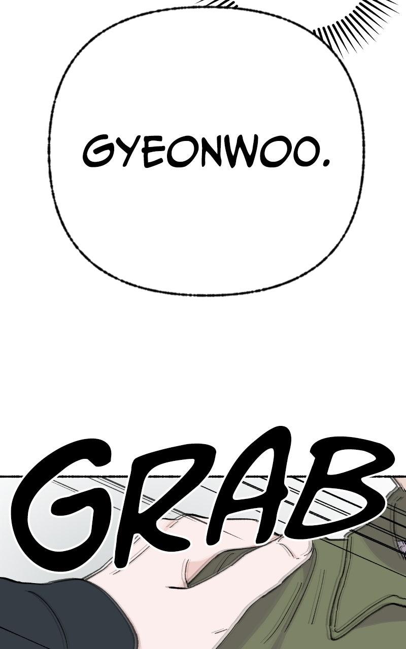 My Little Sister Is the Demon Lord! Chap 91 - Next Chap 92