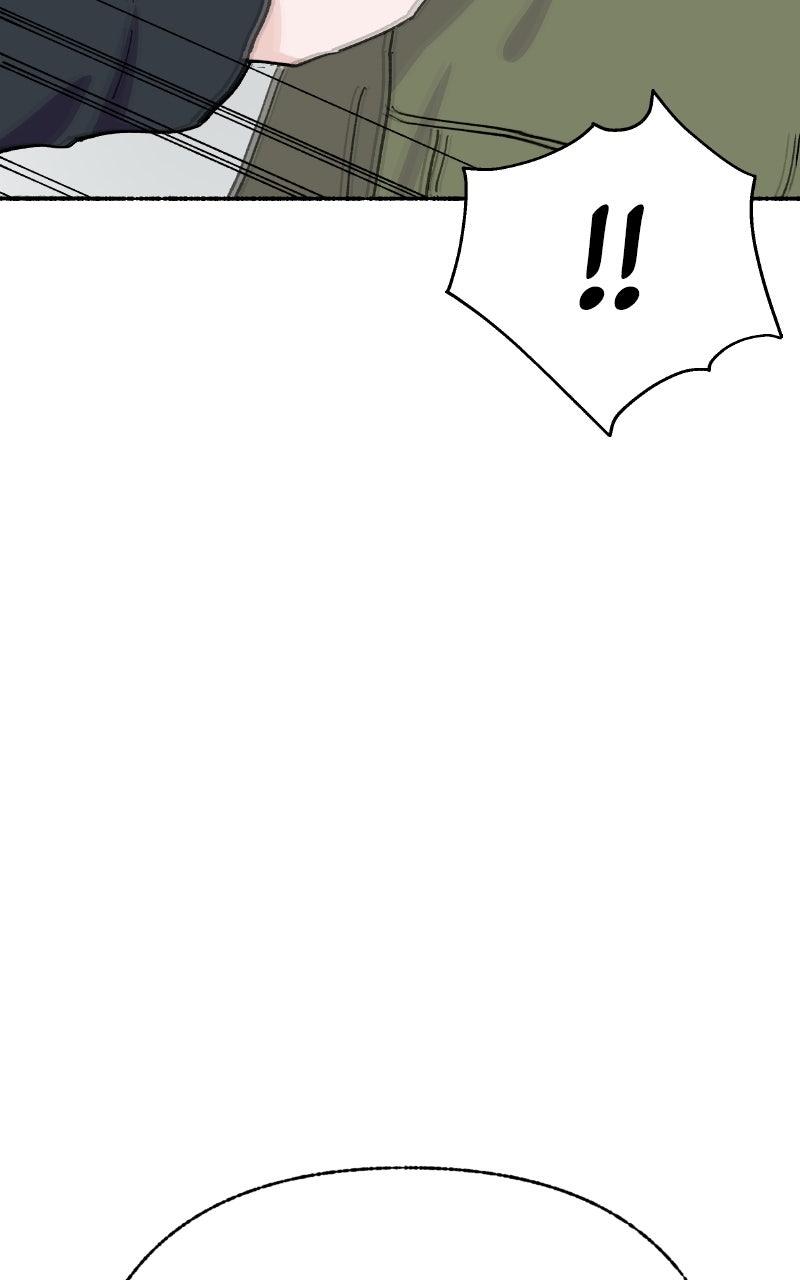 My Little Sister Is the Demon Lord! Chap 91 - Next Chap 92