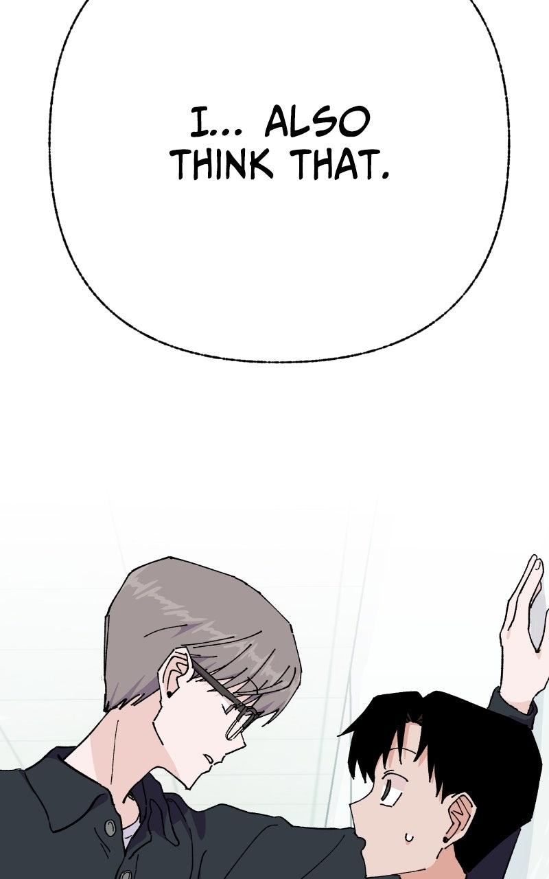 My Little Sister Is the Demon Lord! Chap 91 - Next Chap 92