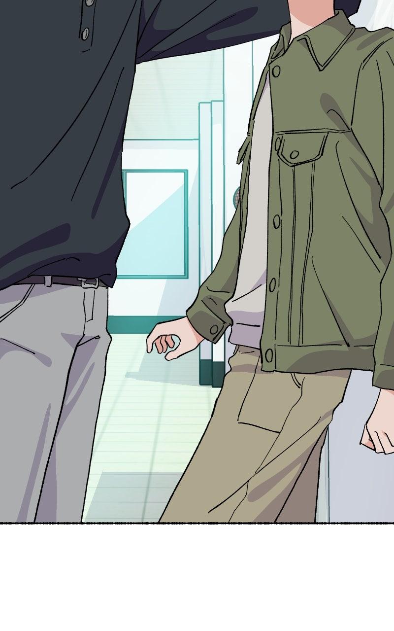 My Little Sister Is the Demon Lord! Chap 91 - Next Chap 92