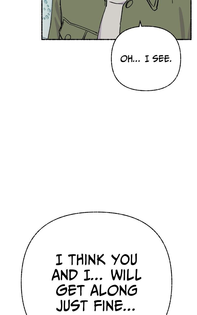 My Little Sister Is the Demon Lord! Chap 91 - Next Chap 92