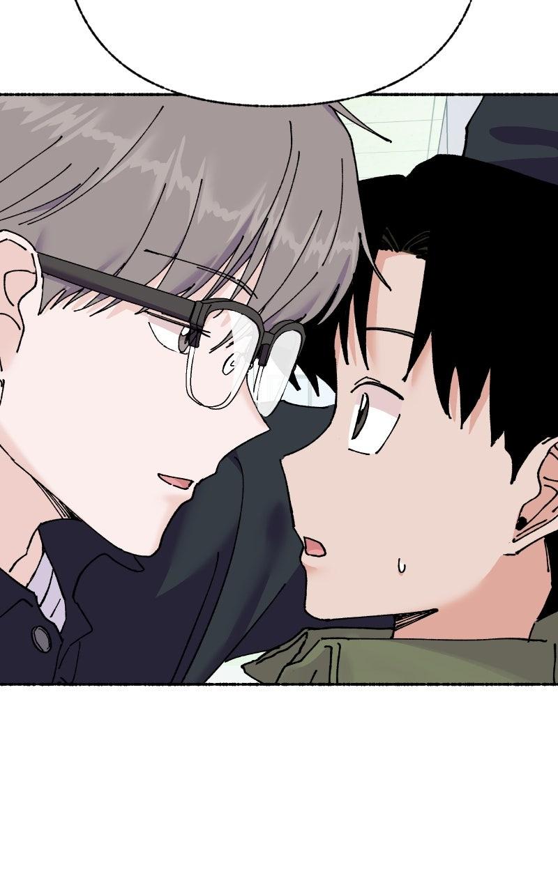 My Little Sister Is the Demon Lord! Chap 91 - Next Chap 92