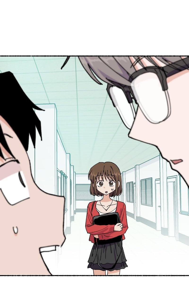 My Little Sister Is the Demon Lord! Chap 91 - Next Chap 92