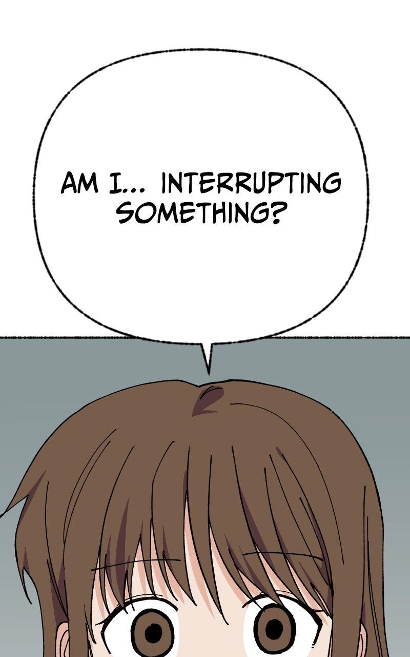 My Little Sister Is the Demon Lord! Chap 91 - Next Chap 92