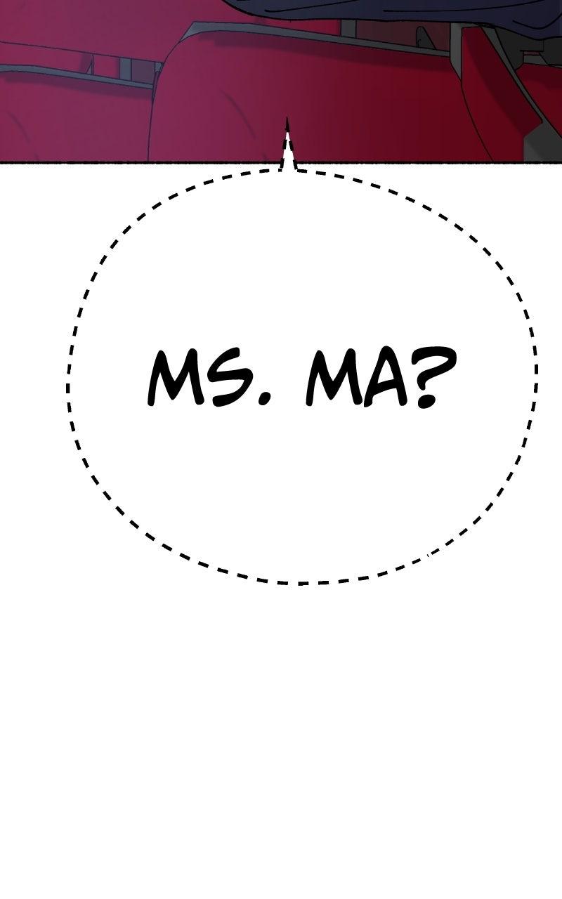 My Little Sister Is the Demon Lord! Chap 91 - Next Chap 92