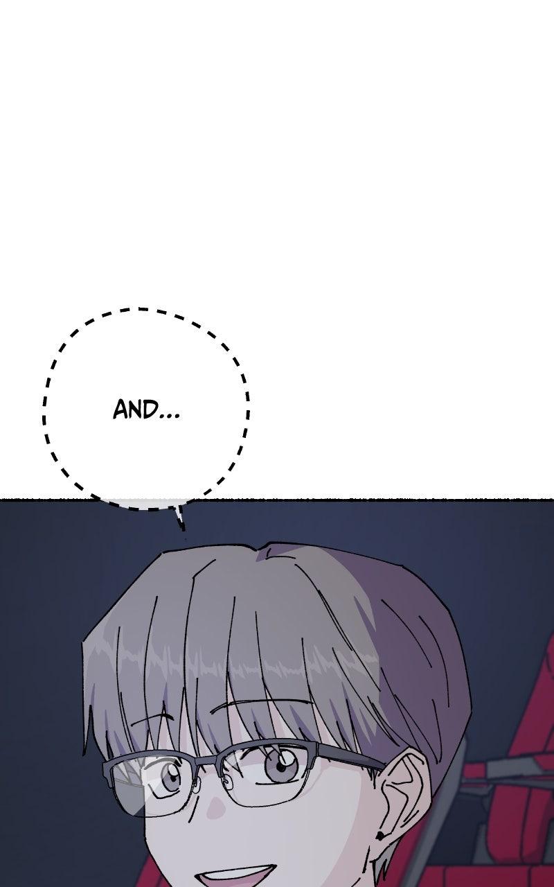 My Little Sister Is the Demon Lord! Chap 91 - Next Chap 92