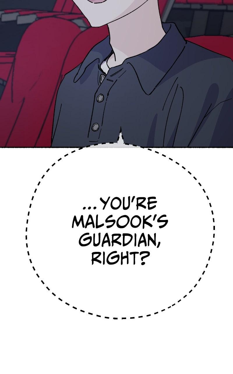 My Little Sister Is the Demon Lord! Chap 91 - Next Chap 92