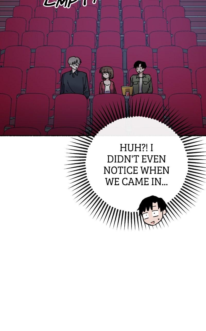 My Little Sister Is the Demon Lord! Chap 91 - Next Chap 92