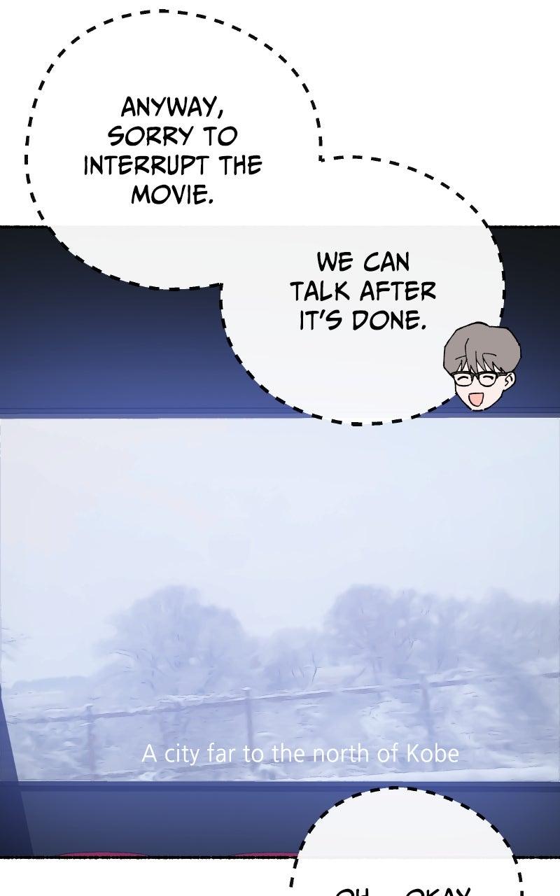 My Little Sister Is the Demon Lord! Chap 91 - Next Chap 92