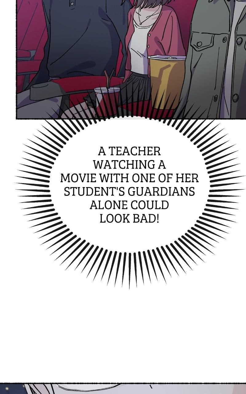 My Little Sister Is the Demon Lord! Chap 91 - Next Chap 92