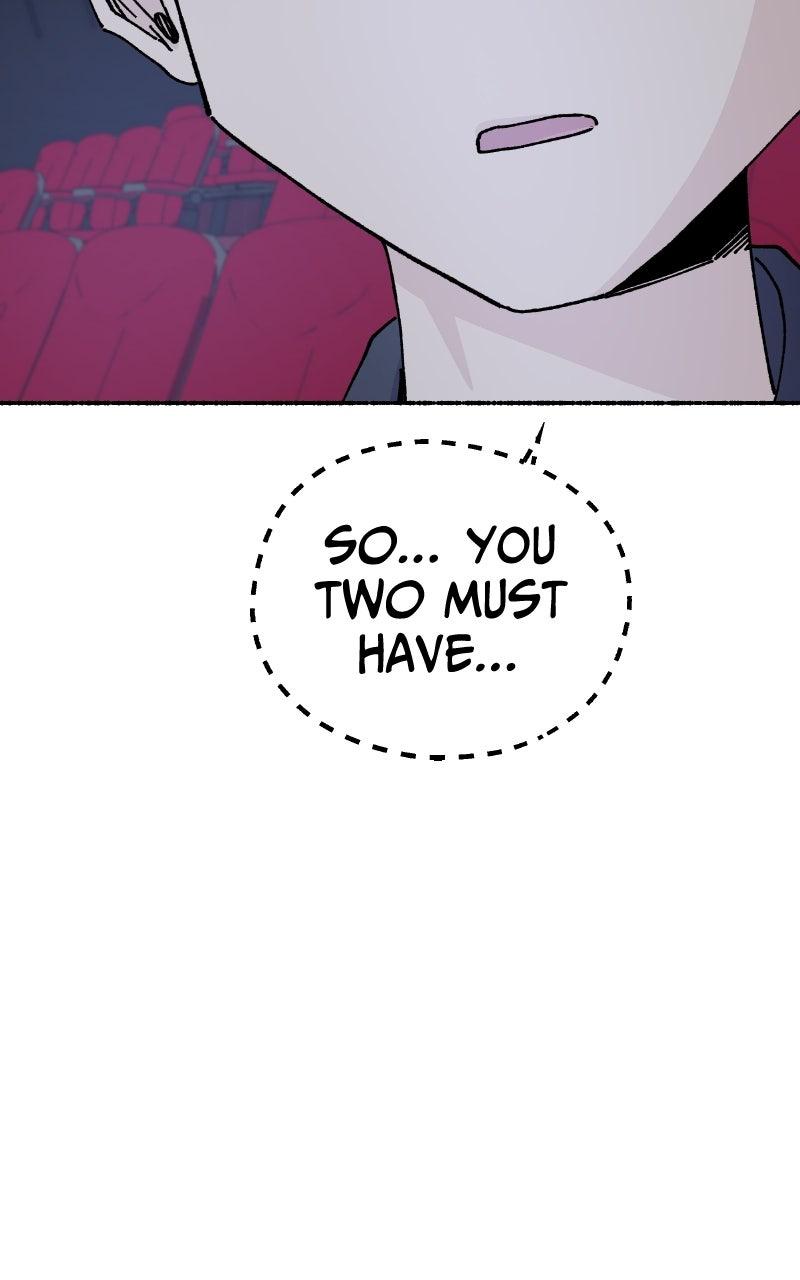 My Little Sister Is the Demon Lord! Chap 91 - Next Chap 92
