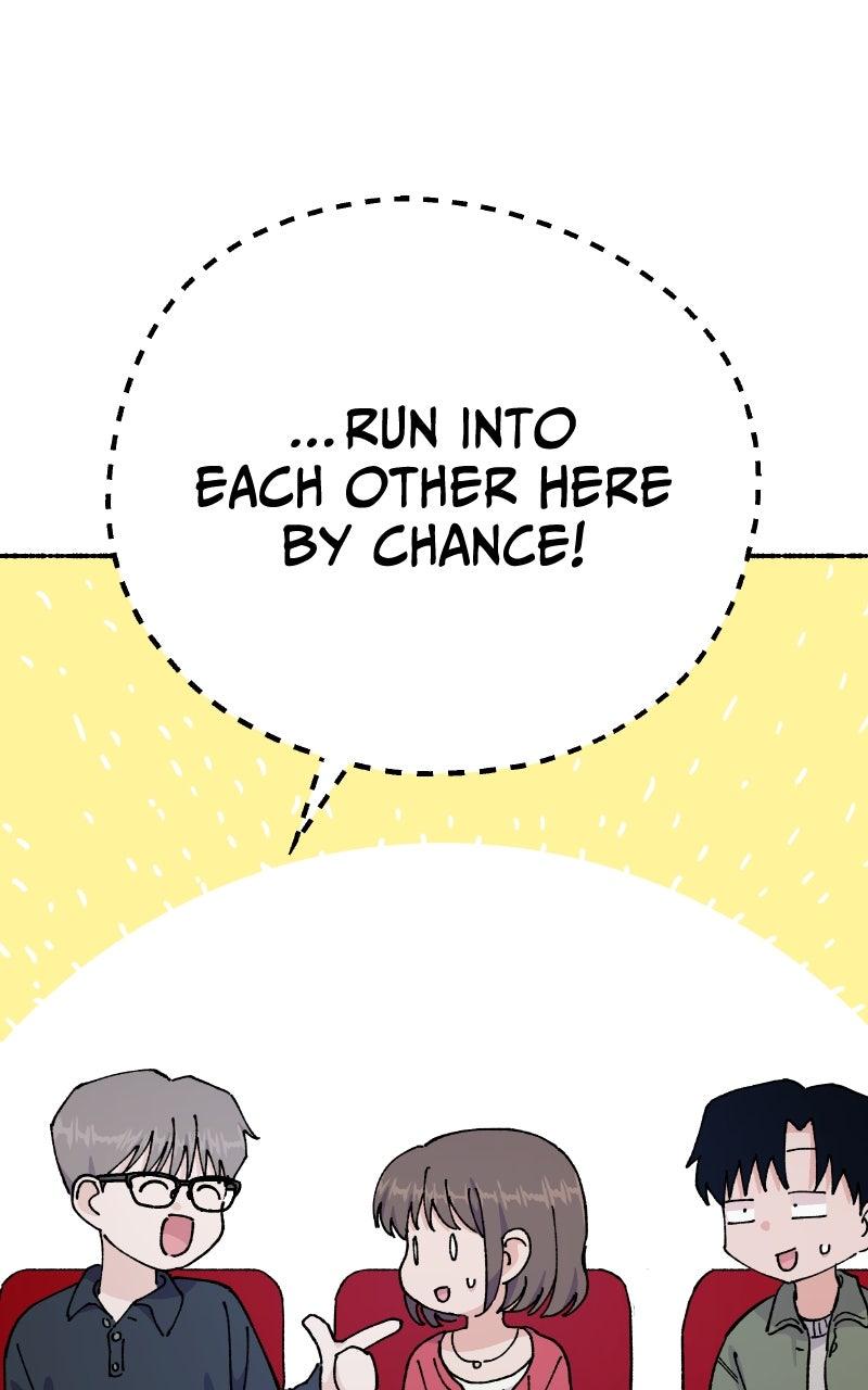 My Little Sister Is the Demon Lord! Chap 91 - Next Chap 92