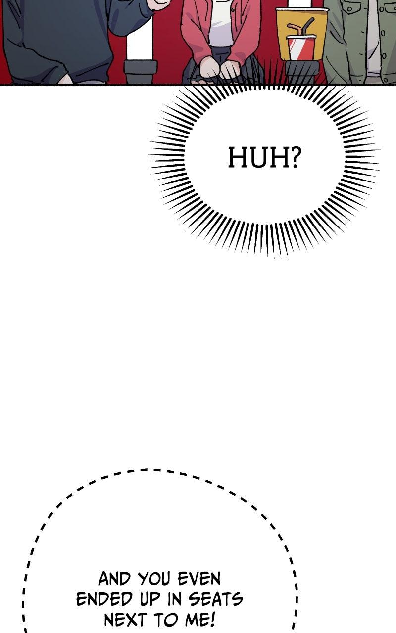 My Little Sister Is the Demon Lord! Chap 91 - Next Chap 92