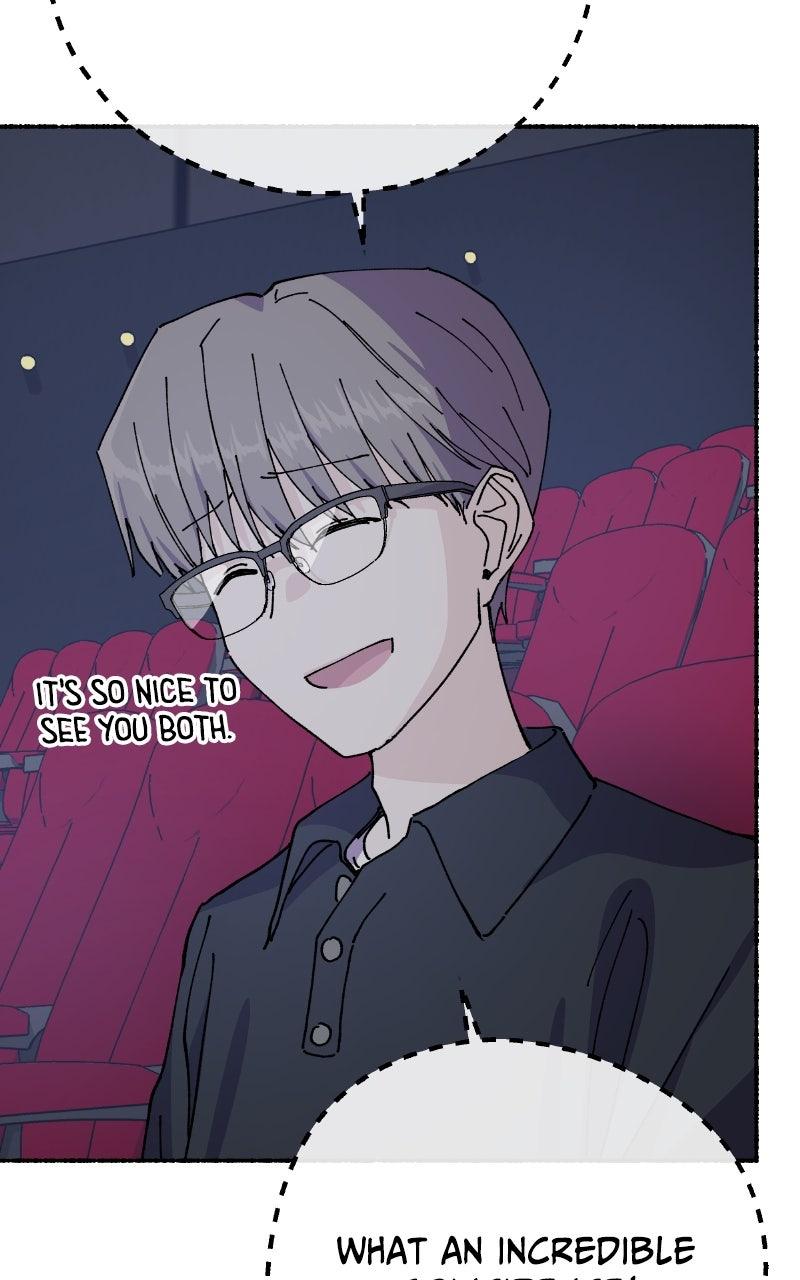 My Little Sister Is the Demon Lord! Chap 91 - Next Chap 92