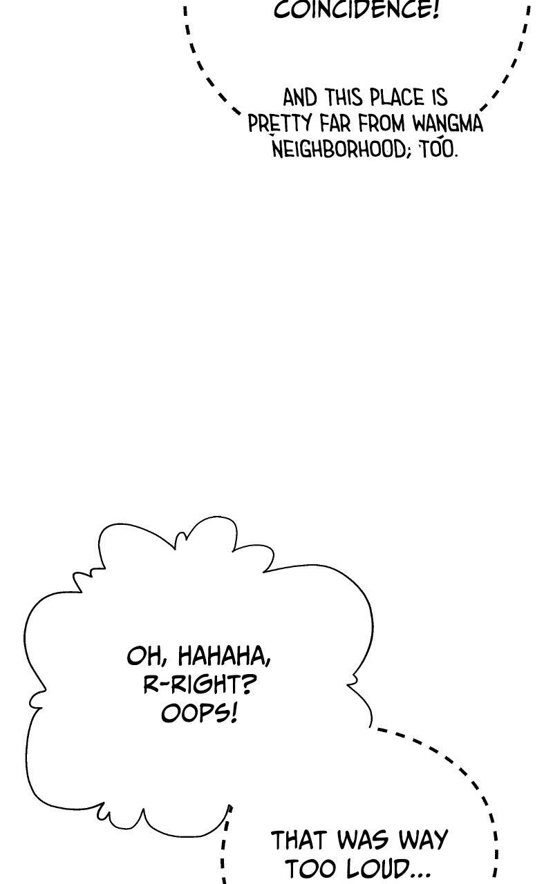 My Little Sister Is the Demon Lord! Chap 91 - Next Chap 92