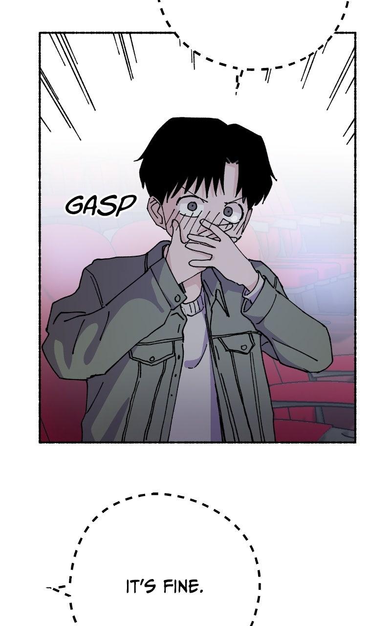 My Little Sister Is the Demon Lord! Chap 91 - Next Chap 92
