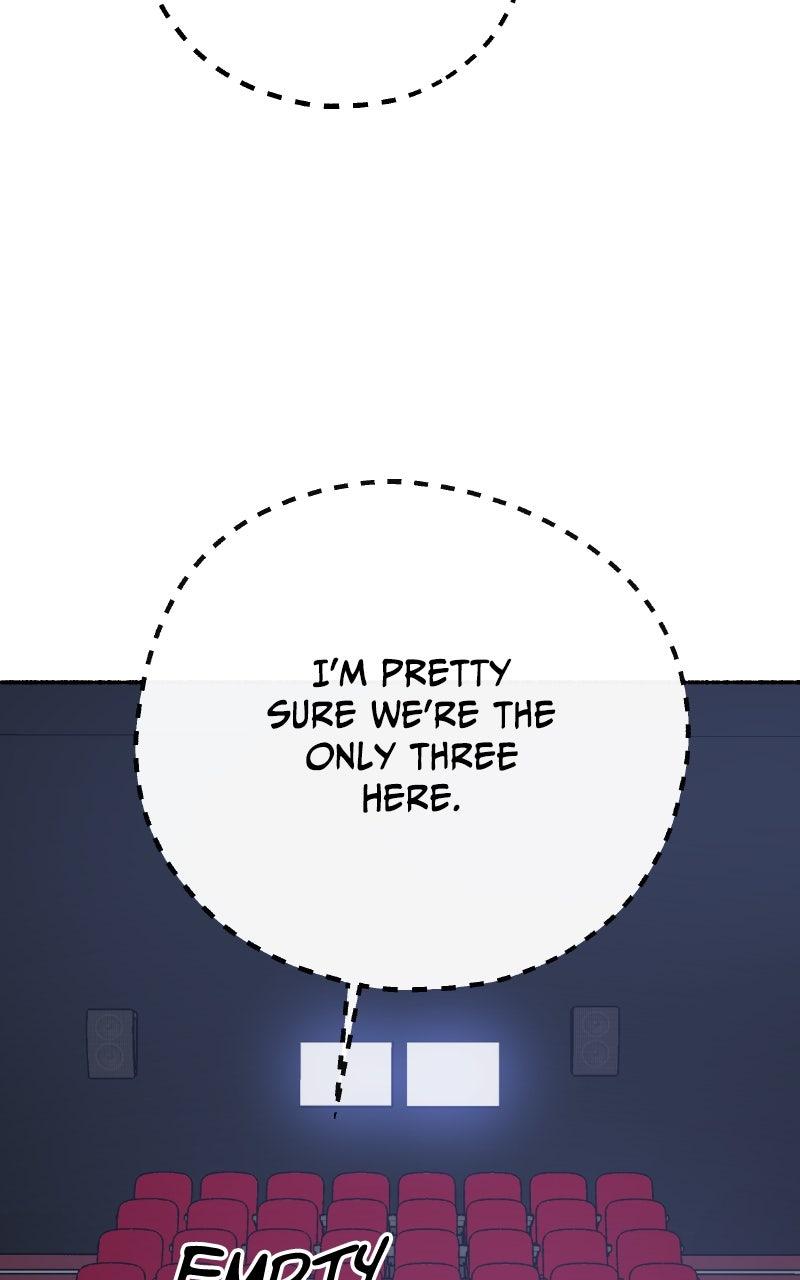 My Little Sister Is the Demon Lord! Chap 91 - Next Chap 92