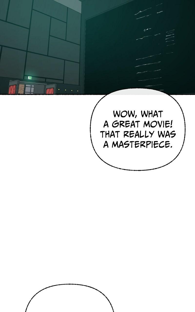 My Little Sister Is the Demon Lord! Chap 91 - Next Chap 92