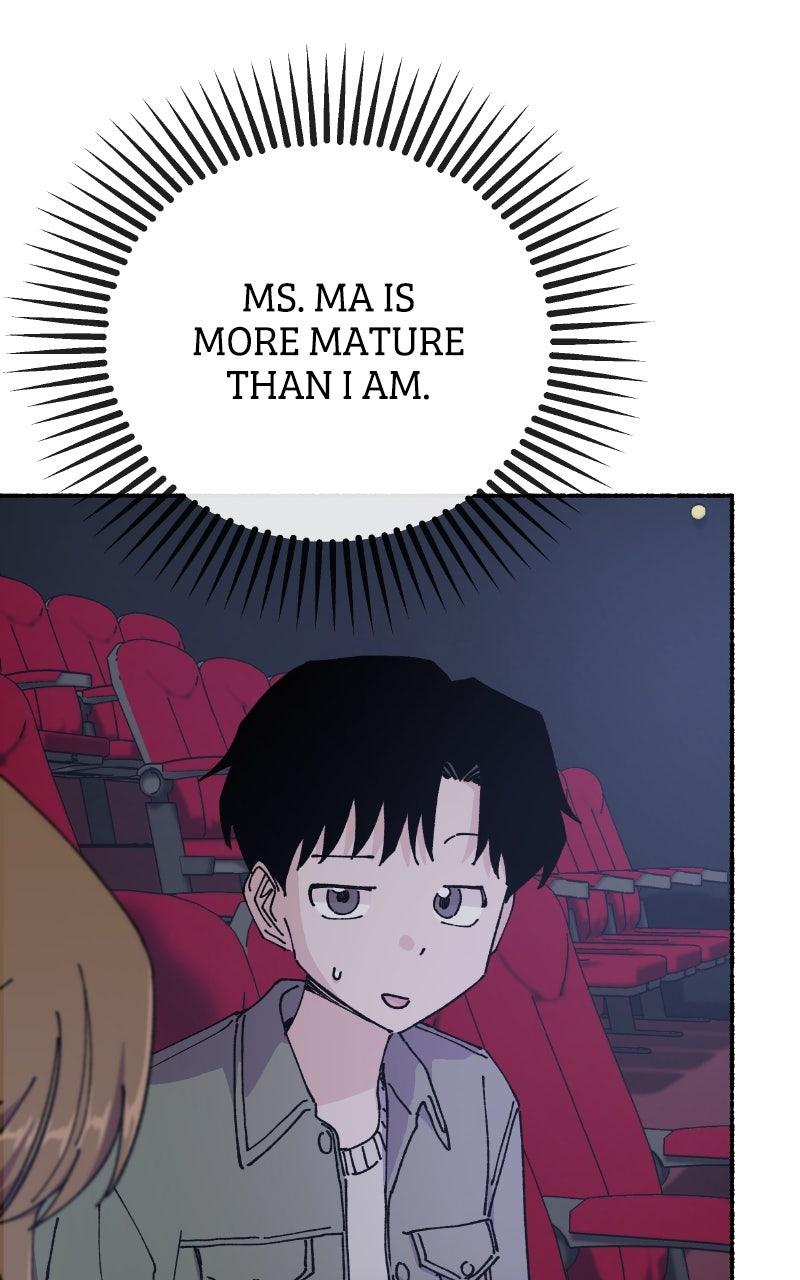 My Little Sister Is the Demon Lord! Chap 91 - Next Chap 92