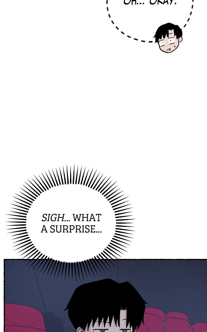 My Little Sister Is the Demon Lord! Chap 91 - Next Chap 92