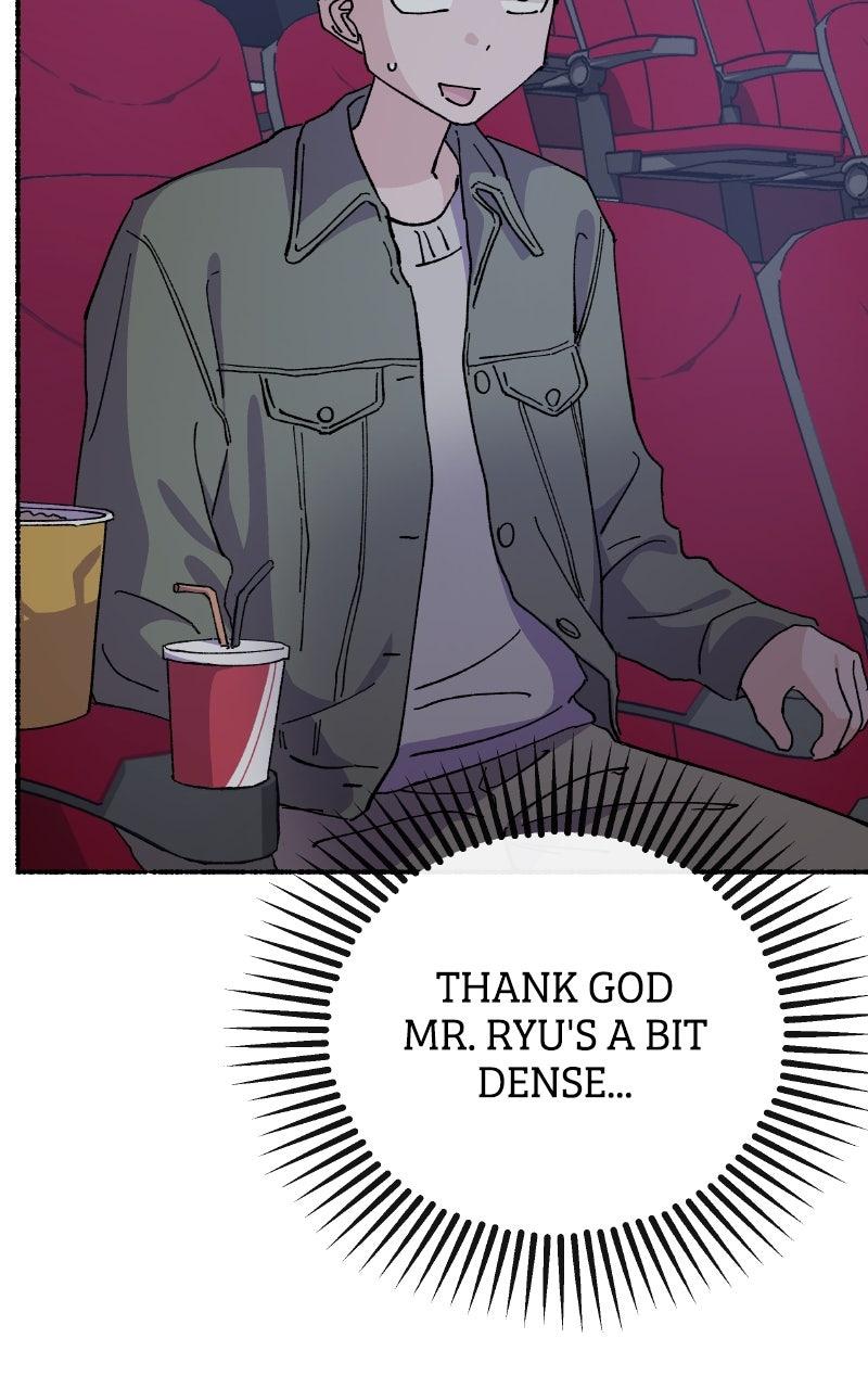 My Little Sister Is the Demon Lord! Chap 91 - Next Chap 92