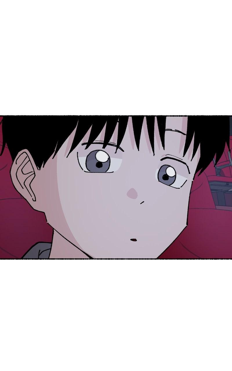 My Little Sister Is the Demon Lord! Chap 91 - Next Chap 92
