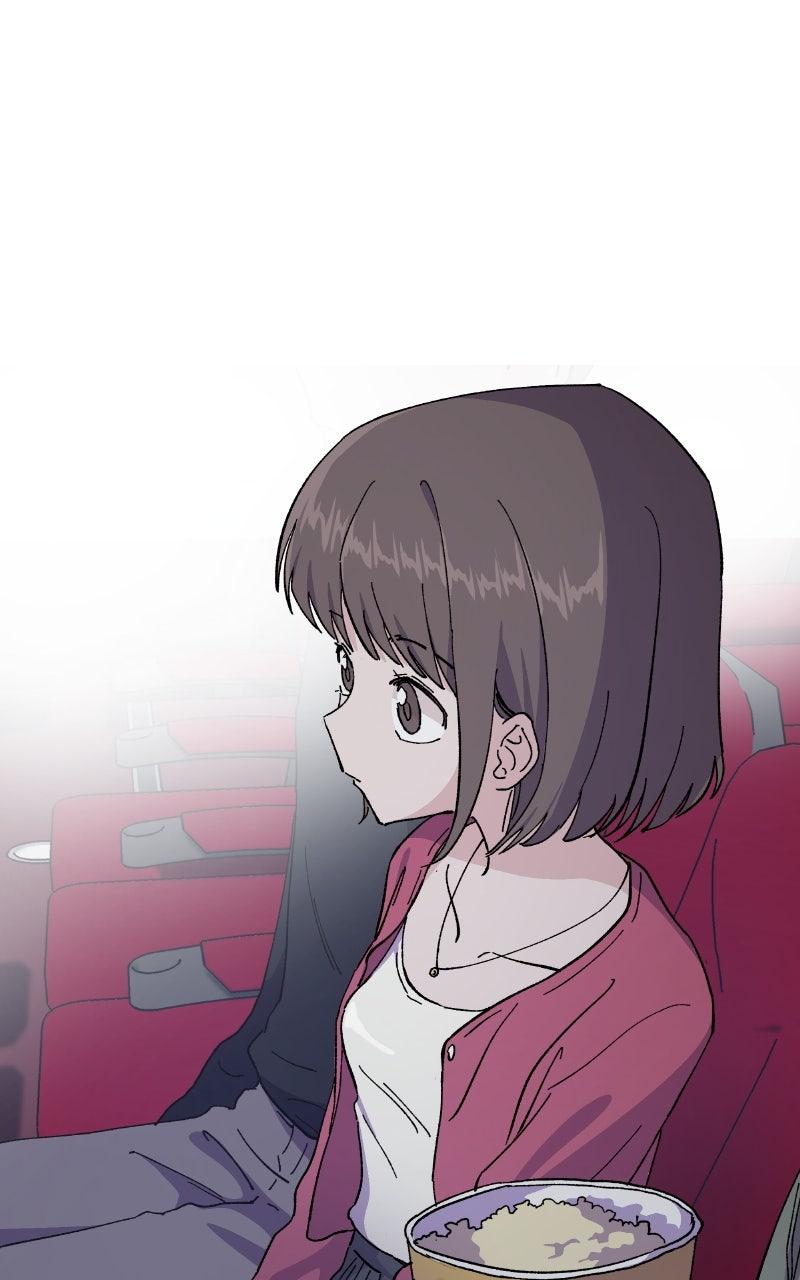 My Little Sister Is the Demon Lord! Chap 91 - Next Chap 92