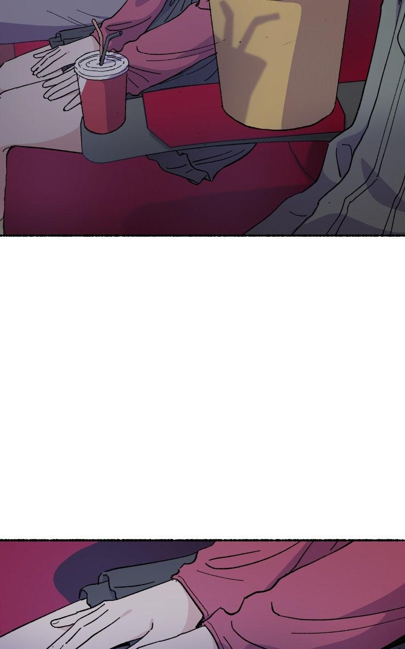 My Little Sister Is the Demon Lord! Chap 91 - Next Chap 92