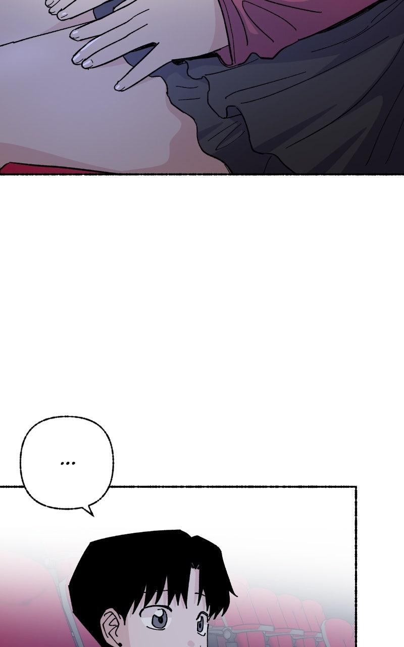 My Little Sister Is the Demon Lord! Chap 91 - Next Chap 92