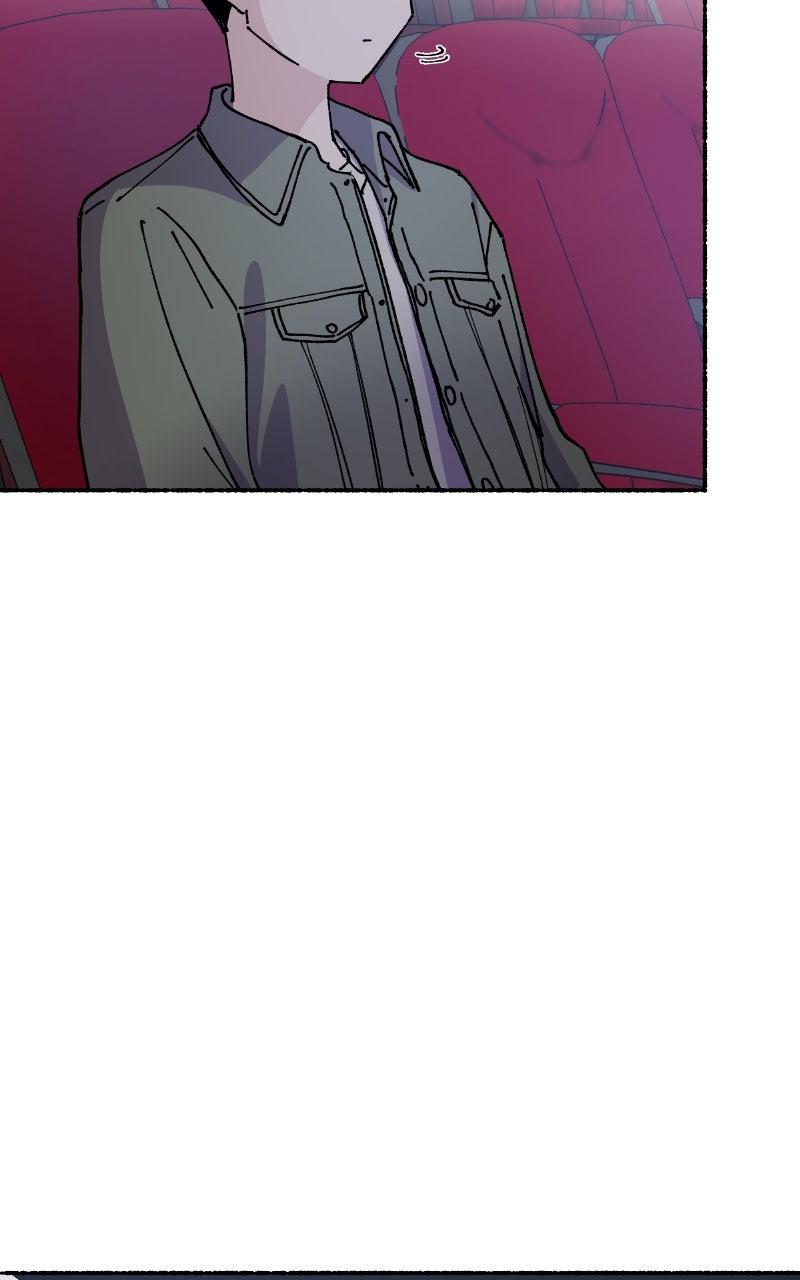 My Little Sister Is the Demon Lord! Chap 91 - Next Chap 92