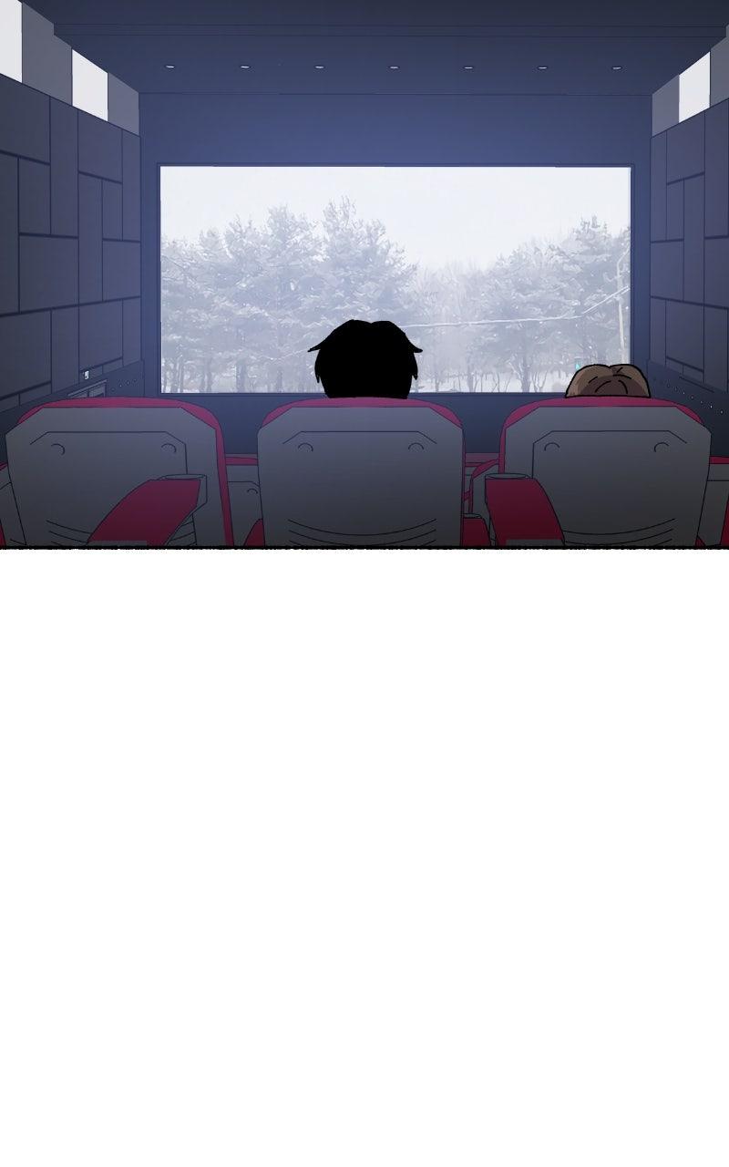 My Little Sister Is the Demon Lord! Chap 91 - Next Chap 92