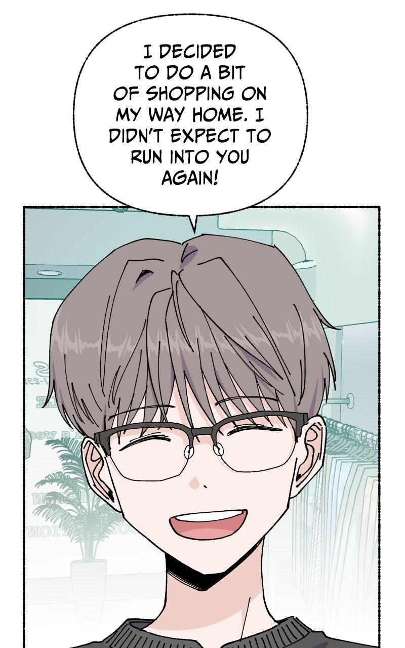 My Little Sister Is the Demon Lord! Chap 92 - Next Chap 93