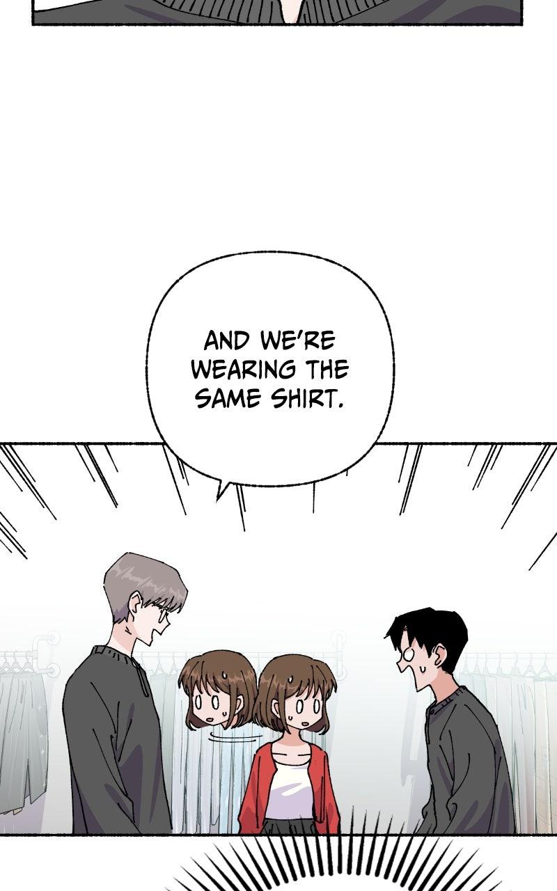 My Little Sister Is the Demon Lord! Chap 92 - Next Chap 93