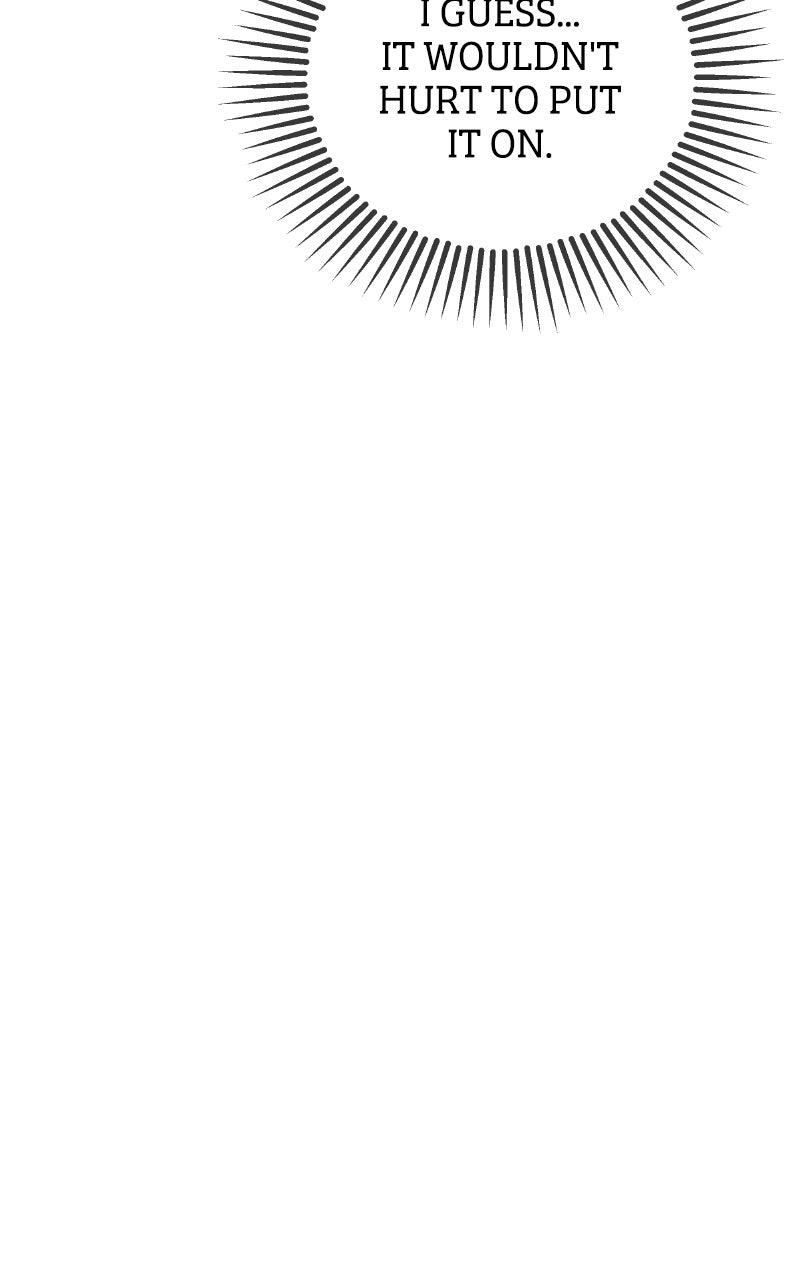 My Little Sister Is the Demon Lord! Chap 92 - Next Chap 93