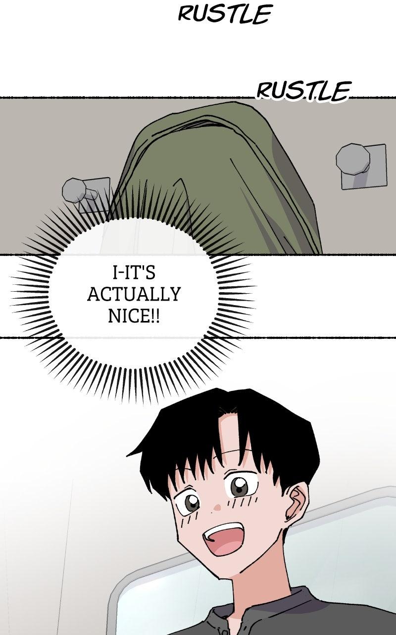 My Little Sister Is the Demon Lord! Chap 92 - Next Chap 93