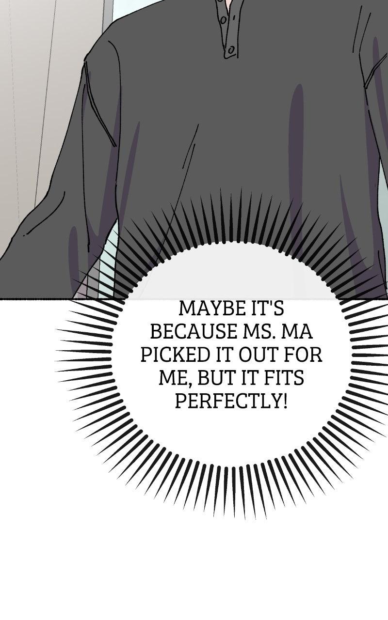 My Little Sister Is the Demon Lord! Chap 92 - Next Chap 93