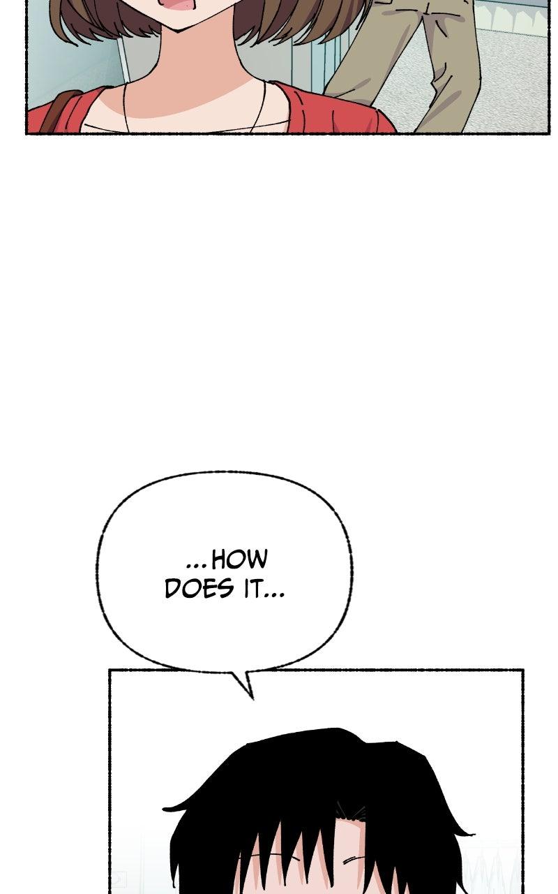 My Little Sister Is the Demon Lord! Chap 92 - Next Chap 93