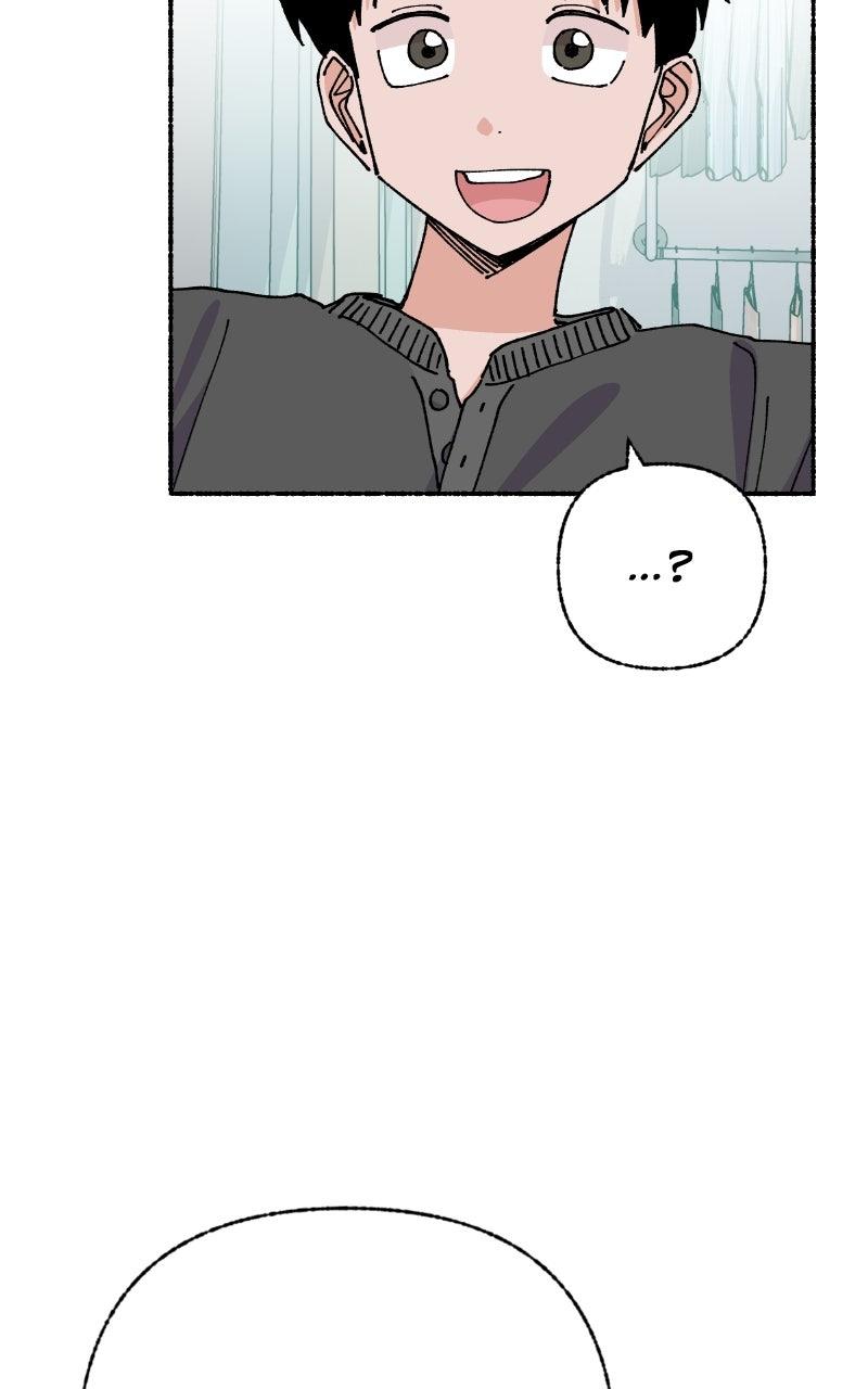 My Little Sister Is the Demon Lord! Chap 92 - Next Chap 93